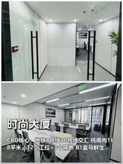 你可以不换园区，但这栋不看会错失10年 - 缩略图 1