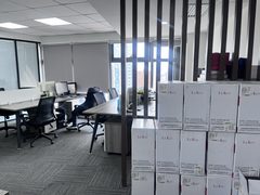 三元桥97㎡全新办公空间 - 缩略图 6