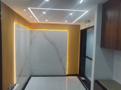 眼红同行！198平拎包入驻，抢占市场先机 - 缩略图 2