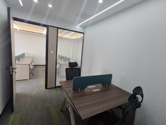 眼红同行！198平拎包入驻，抢占市场先机 - 缩略图 5