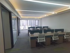 眼红同行！198平拎包入驻，抢占市场先机 - 缩略图 3