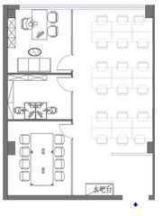 眼红同行！198平拎包入驻，抢占市场先机 - 缩略图 8