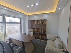 眼红同行！198平拎包入驻，抢占市场先机 - 缩略图 7