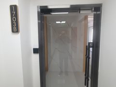 国门之畔寻静地，三元桥畔觅远图 - 缩略图 5