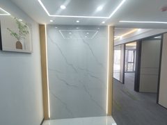 国门之畔寻静地，三元桥畔觅远图 - 缩略图 6