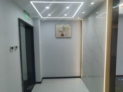 国门之畔寻静地，三元桥畔觅远图 - 缩略图 7