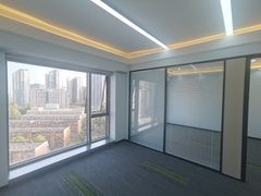 国门之畔寻静地，三元桥畔觅远图 - 缩略图 2