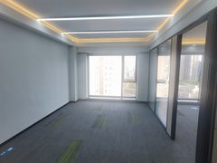 国门之畔寻静地，三元桥畔觅远图 - 缩略图 8