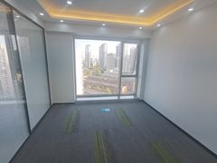 国门之畔寻静地，三元桥畔觅远图 - 缩略图 4