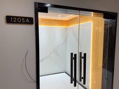 新租的198平办公室，我该怎么装？ - 缩略图 3