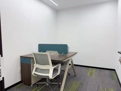 新租的198平办公室，我该怎么装？ - 缩略图 7