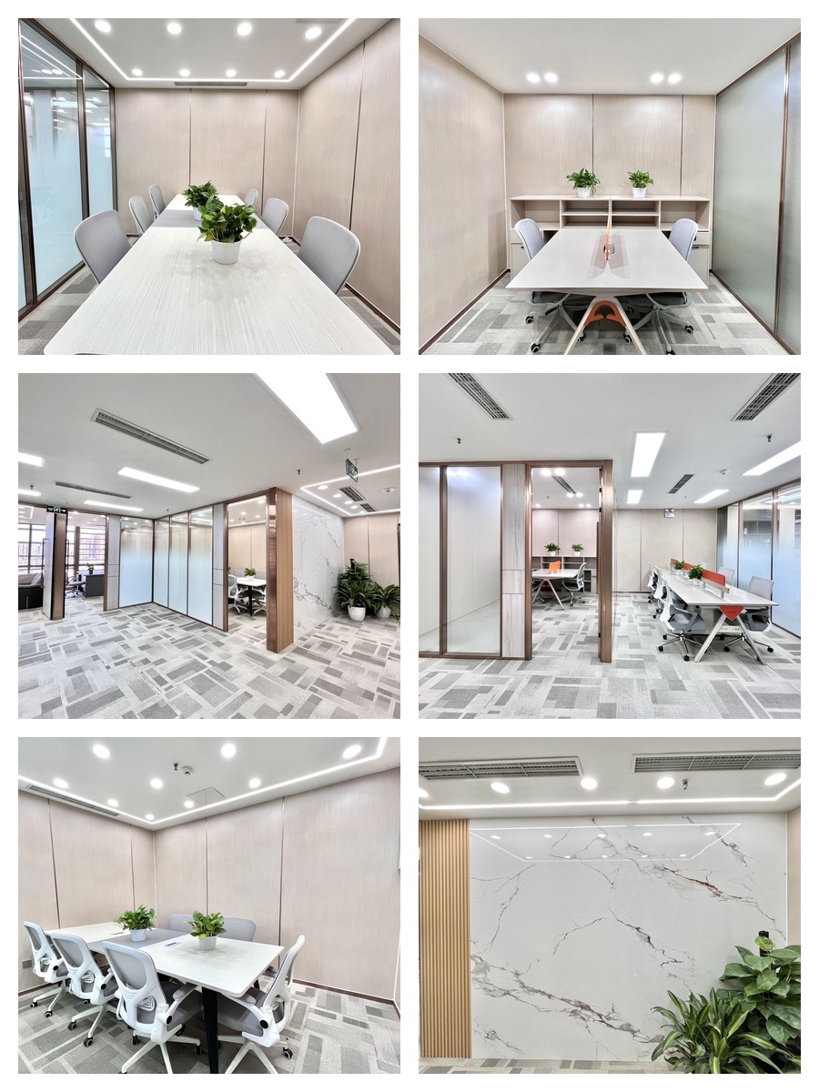 朝阳门 | 昆泰国际 | 现房独栋？