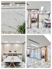 朝阳门写字楼如何激活商务新势能？ - 缩略图 1