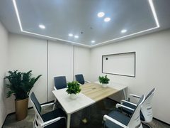 真房｜昆泰国际｜258平｜2.42元｜4间独立办公室 - 缩略图 6