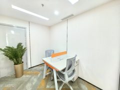 真房｜昆泰国际｜258平｜2.42元｜4间独立办公室 - 缩略图 7