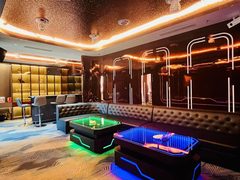 朝外核心办公空间 - 缩略图 22