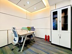 昆泰国际大厦225平 高层采光 周边配套全 - 缩略图 8