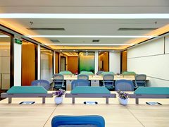 朝外核心225平精装办公空间 - 缩略图 9