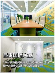 三年内如何让团队协作效率翻倍？ - 缩略图 1