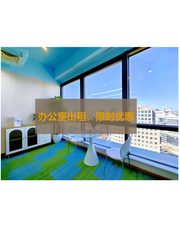 朝外核心！三大功能间静待远见者 - 缩略图 1