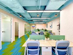 三年内如何让团队协作效率翻倍？ - 缩略图 4