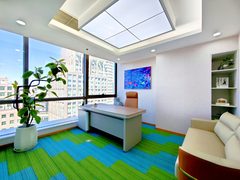 三年内如何让团队协作效率翻倍？ - 缩略图 6