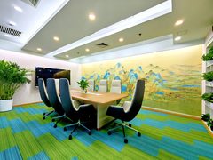 三年内如何让团队协作效率翻倍？ - 缩略图 10