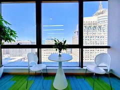 三年内如何让团队协作效率翻倍？ - 缩略图 12