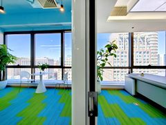 三年内如何让团队协作效率翻倍？ - 缩略图 14