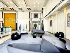 三年内如何让团队协作效率翻倍？ - 缩略图 17