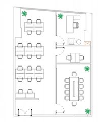 三年内如何让团队协作效率翻倍？ - 缩略图 19