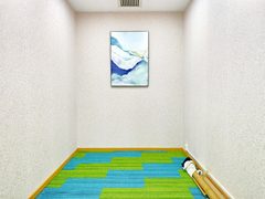 朝外大街租金低至一杯咖啡价 - 缩略图 14