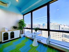 昆泰国际大厦216平精装办公 - 缩略图 6