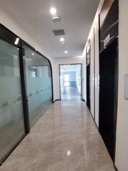 真房｜昌发展云智中心 |763平｜4.5元｜智慧办公新选择 - 缩略图 3