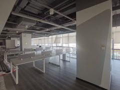 真房｜昌发展云智中心 |763平｜4.5元｜智慧办公新选择 - 缩略图 4