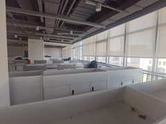 真房｜昌发展云智中心 |763平｜4.5元｜智慧办公新选择 - 缩略图 5