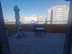 真房｜昌发展云智中心 |763平｜4.5元｜智慧办公新选择 - 缩略图 6