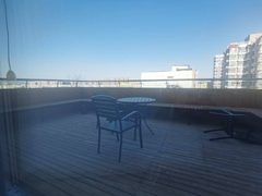 真房｜昌发展云智中心 |763平｜4.5元｜智慧办公新选择 - 缩略图 7