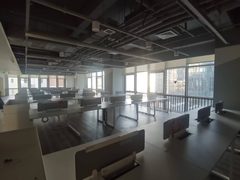 真房｜昌发展云智中心 |763平｜4.5元｜智慧办公新选择 - 缩略图 8