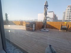 真房｜昌发展云智中心 |763平｜4.5元｜智慧办公新选择 - 缩略图 10