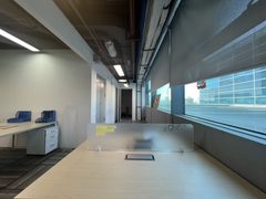 真房｜昌发展云集中心 |117平｜3.5元｜创新氛围爆棚！ - 缩略图 2