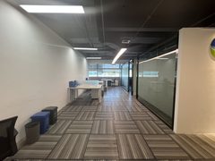 真房｜昌发展云集中心 |117平｜3.5元｜创新氛围爆棚！ - 缩略图 4