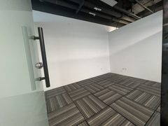 真房｜昌发展云集中心 |117平｜3.5元｜创新氛围爆棚！ - 缩略图 5