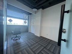 真房｜昌发展云集中心 |117平｜3.5元｜创新氛围爆棚！ - 缩略图 6