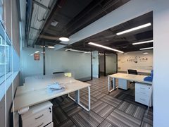 真房｜昌发展云集中心 |117平｜3.5元｜创新氛围爆棚！ - 缩略图 7