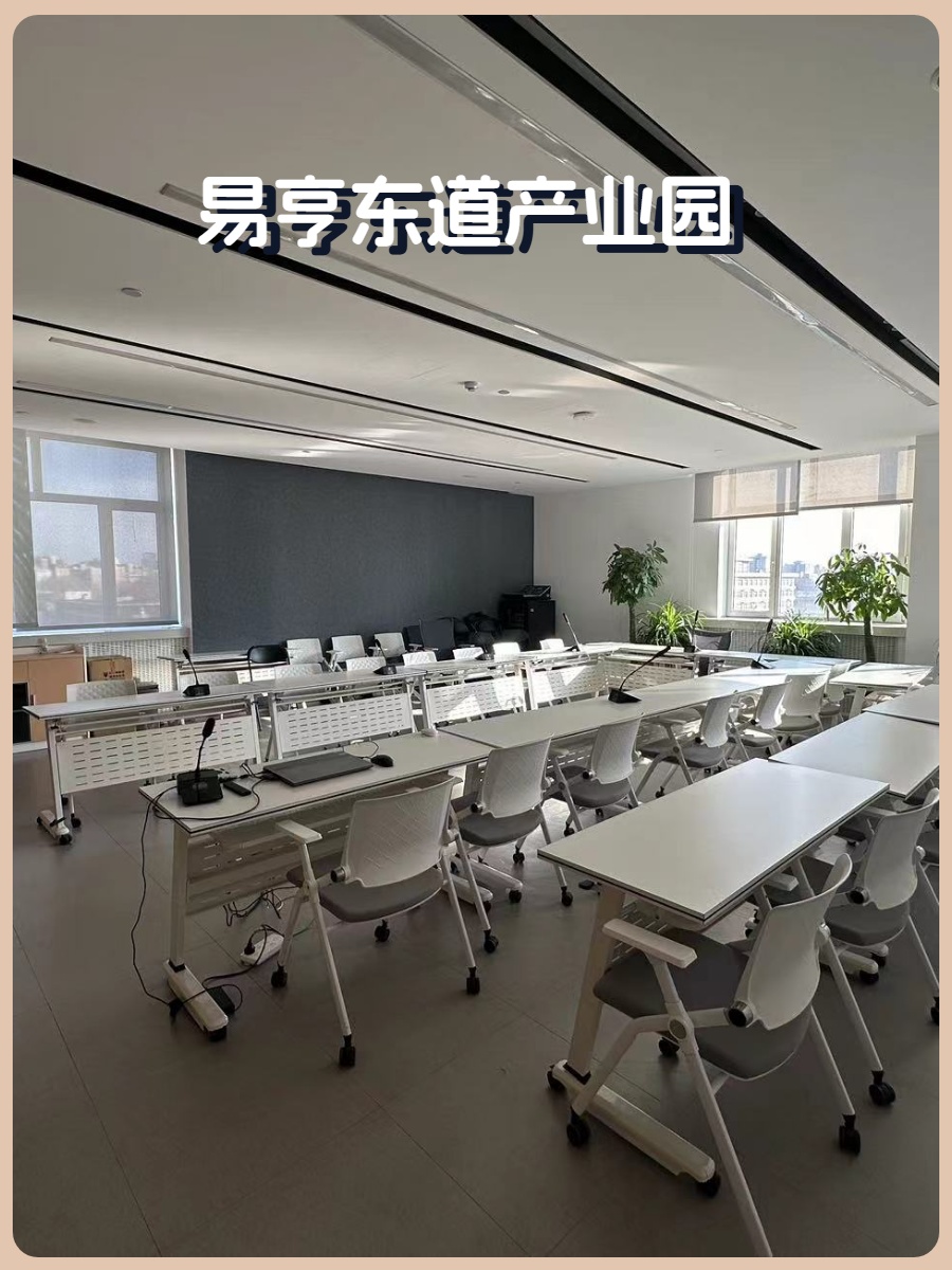 和平西街独栋1129平 双地铁 原创设计