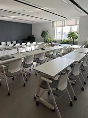 推荐易亨东道产业园1129平米正南北朝向 - 缩略图 1