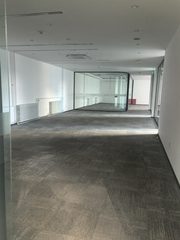 推荐易亨东道产业园822平独栋精装双地铁 - 缩略图 5