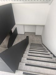 推荐易亨东道产业园822平独栋精装双地铁 - 缩略图 6