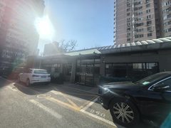 和平西街独栋822平 精装东西朝向 - 缩略图 2